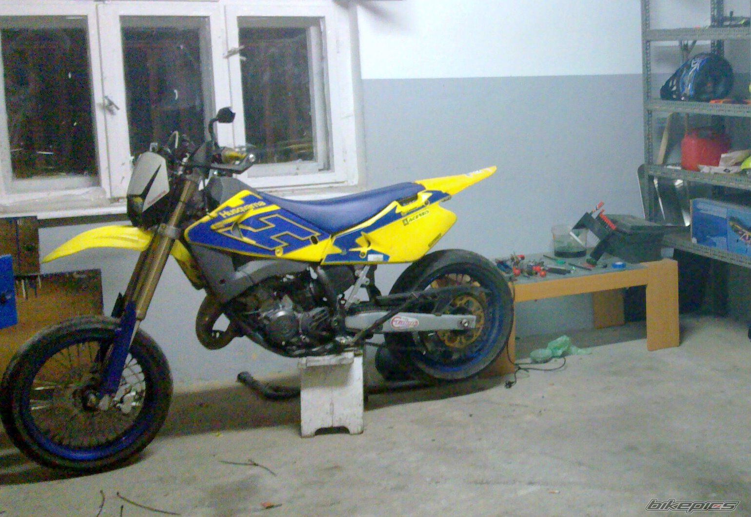 Photo 2200730