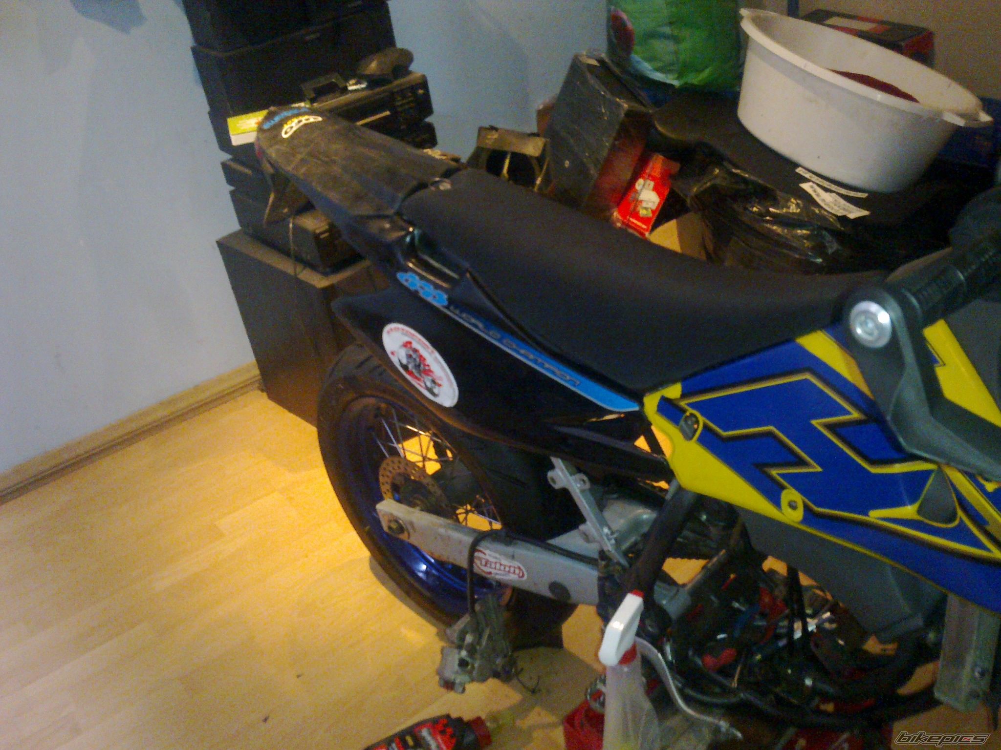 Photo 2200734