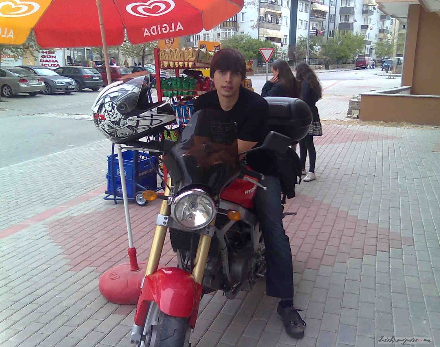 Photo 2200748