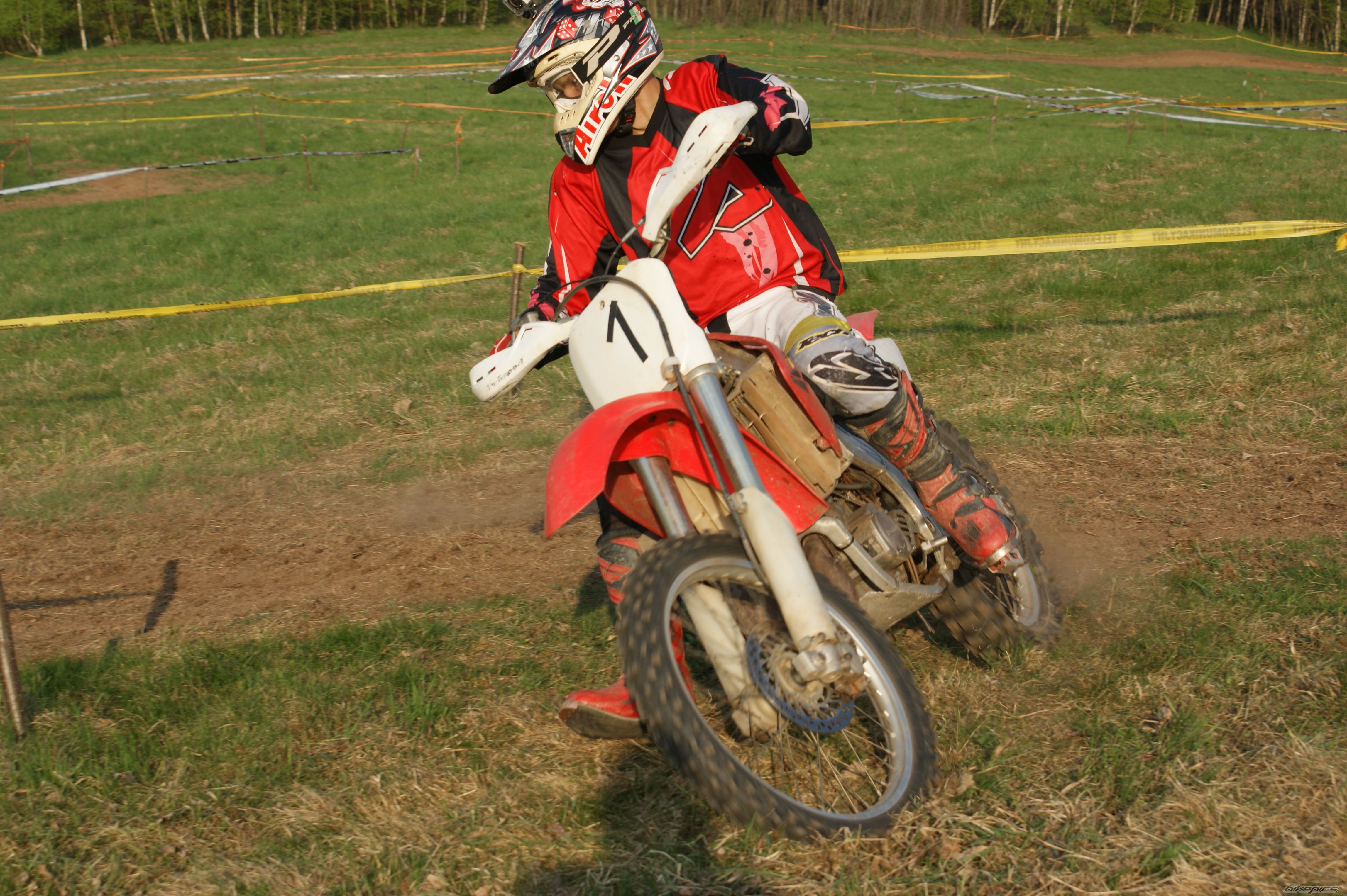 Photo 2200884