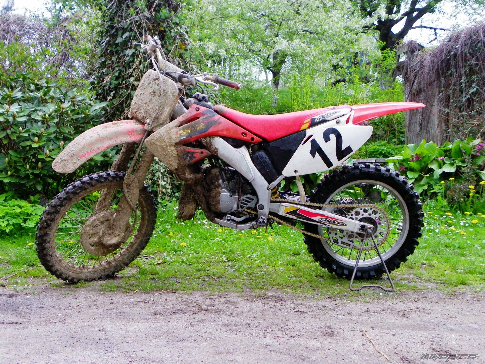 Photo 2200888