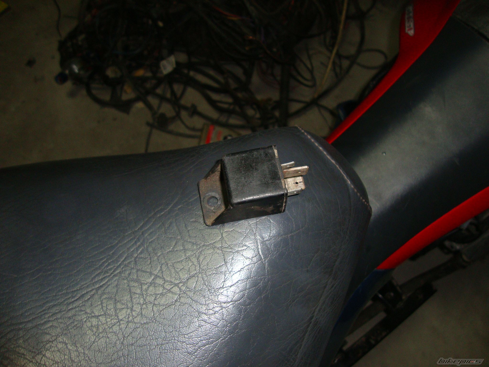 Photo 2200917
