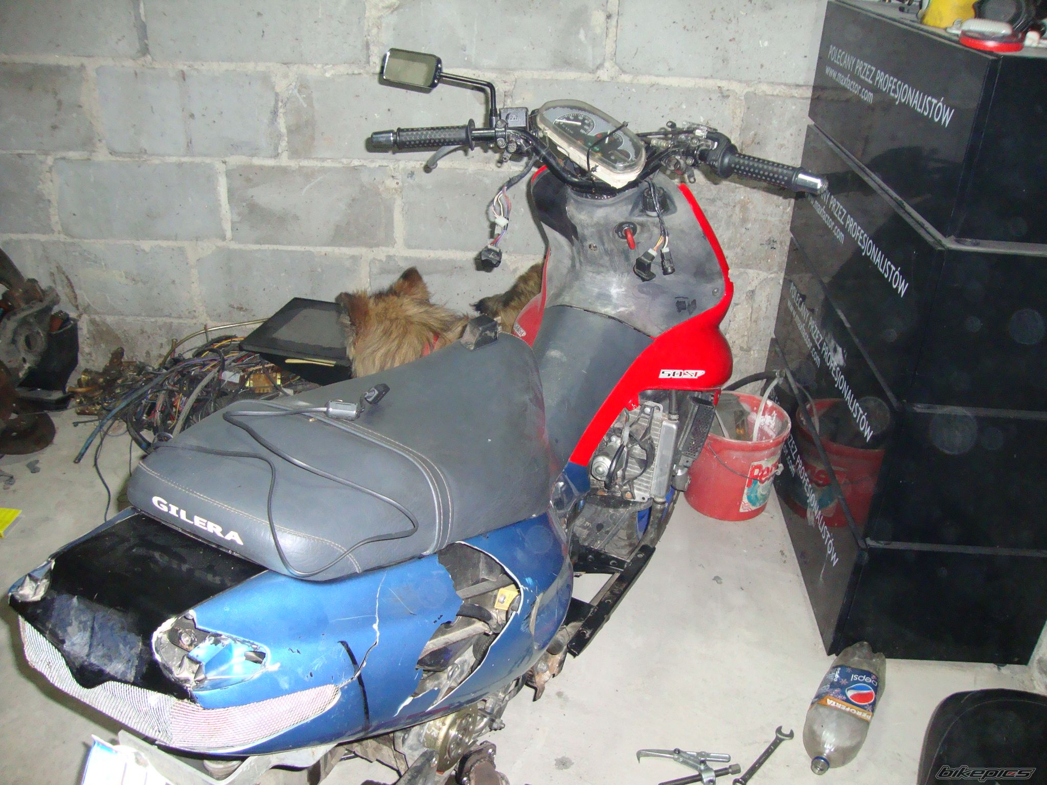 Photo 2200924
