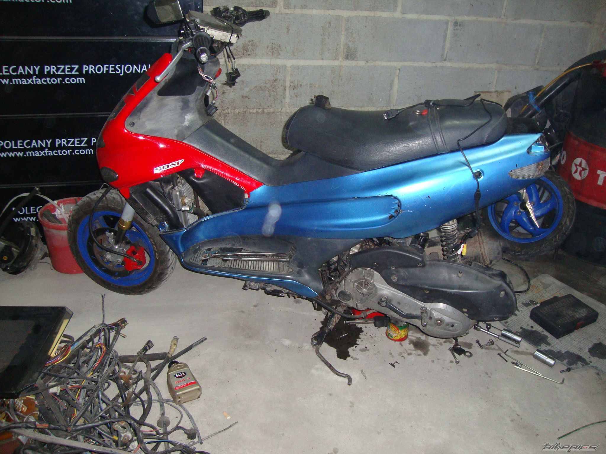 Photo 2200928