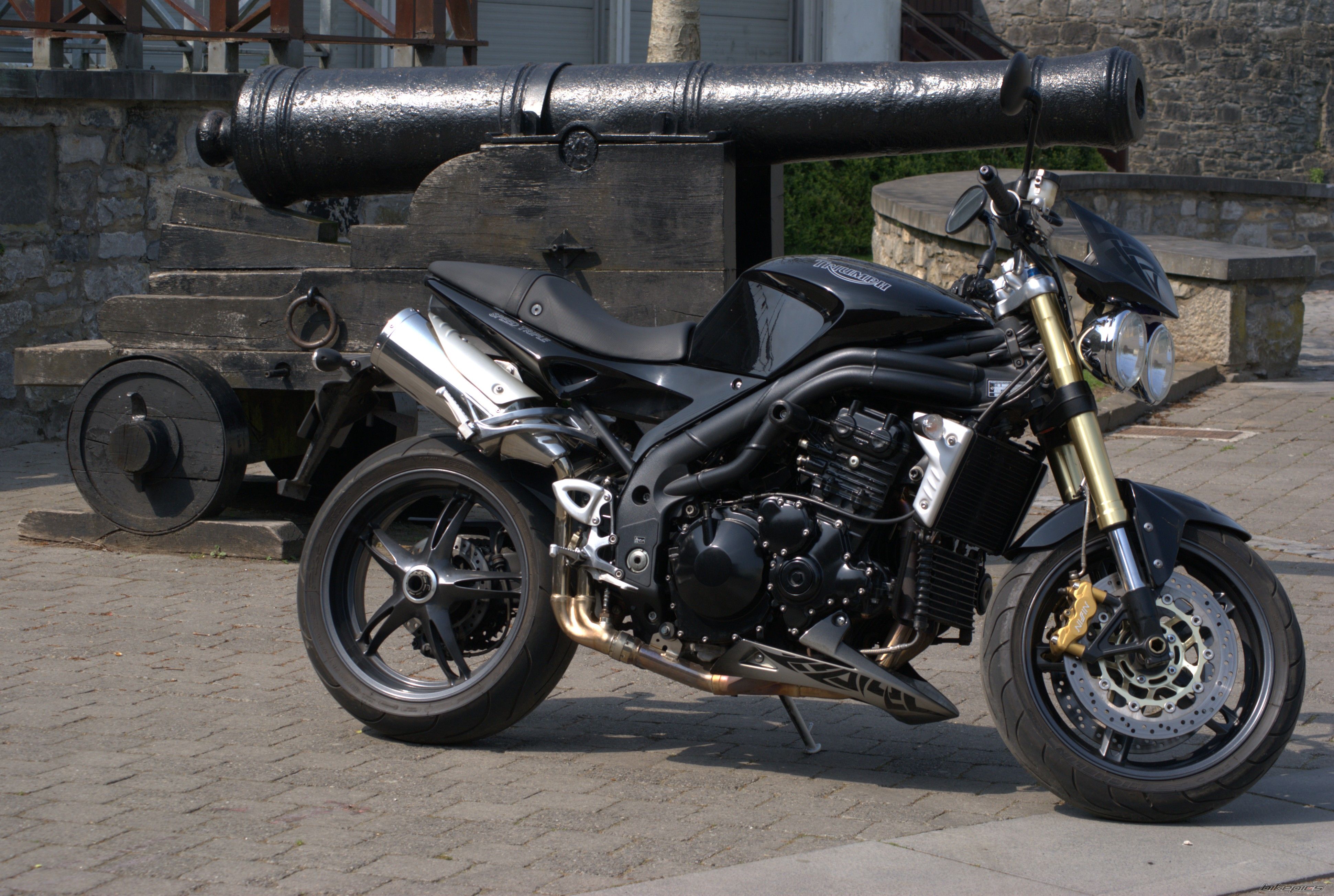 Bike Photo 2200949
