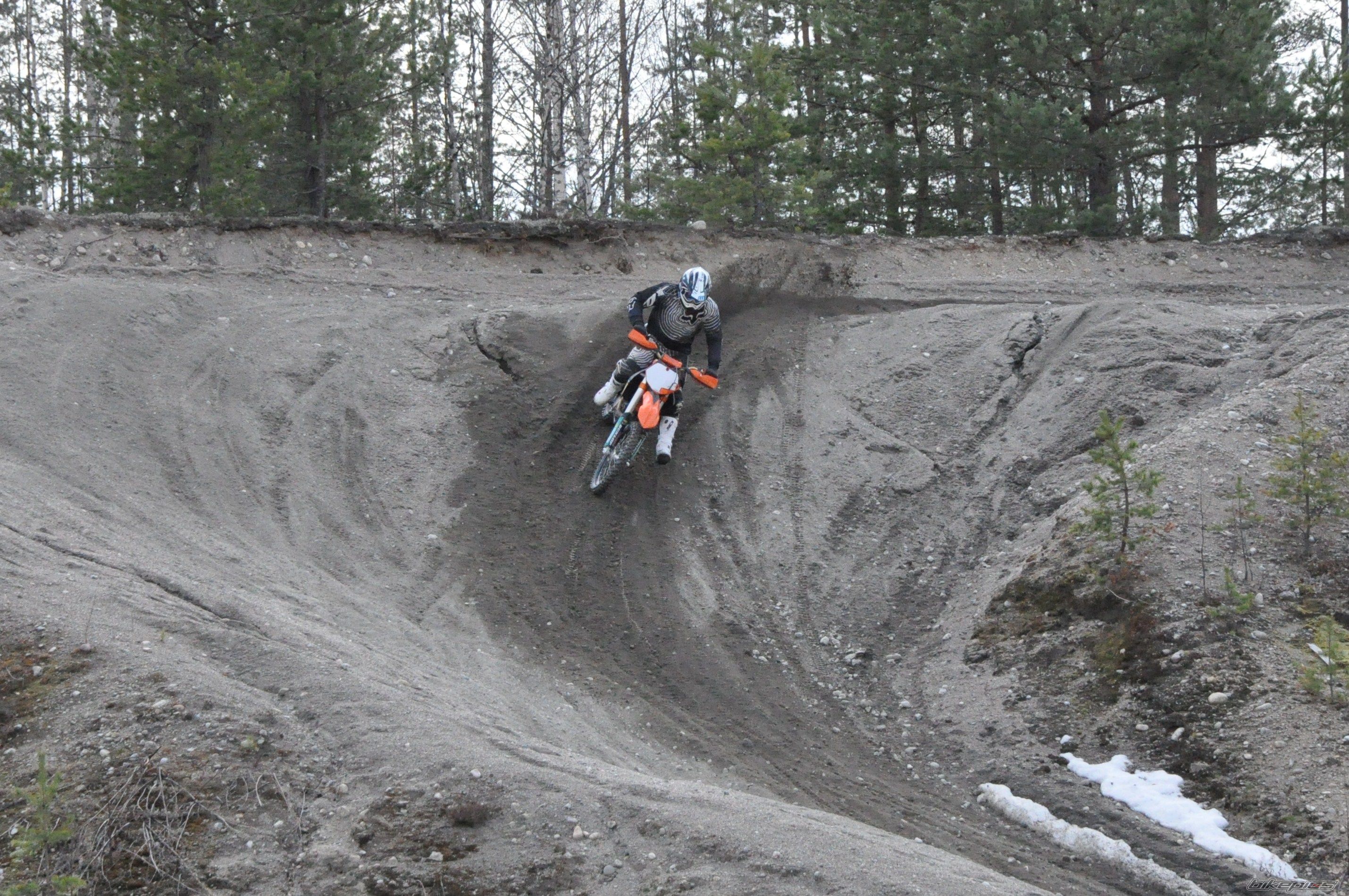 Bike Photo 2200998