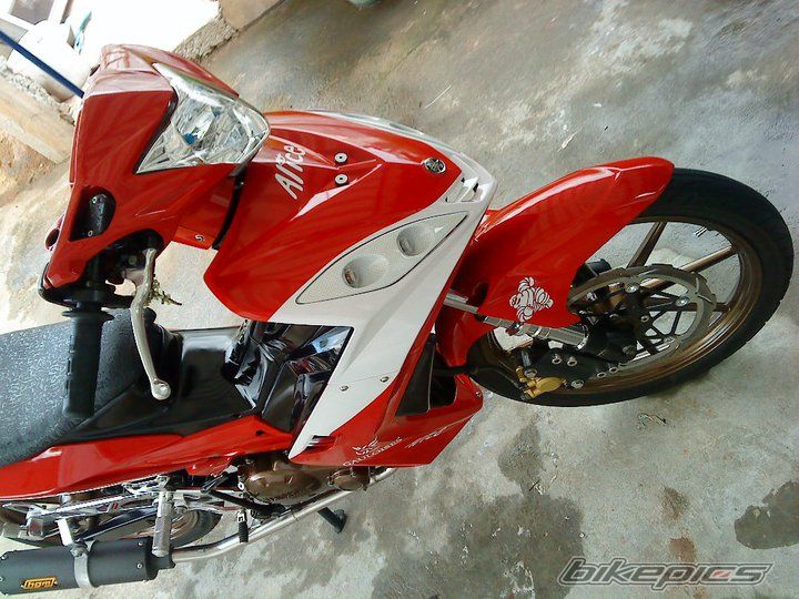 Bike Photo 2201179