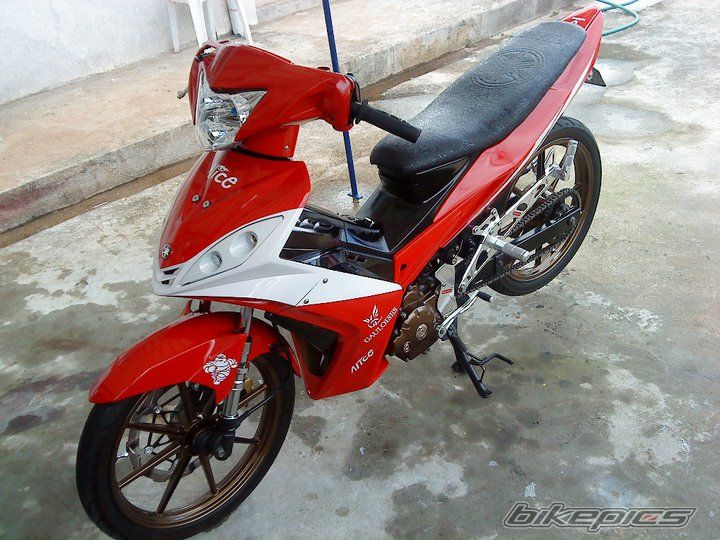 Bike Photo 2201180