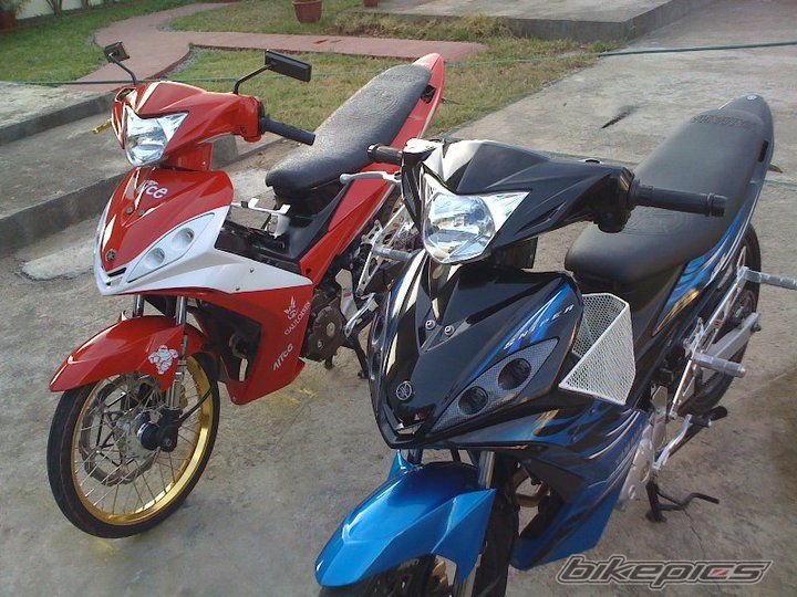 Bike Photo 2201183