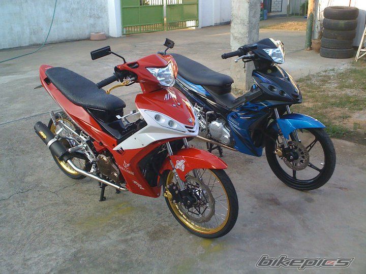 Bike Photo 2201187