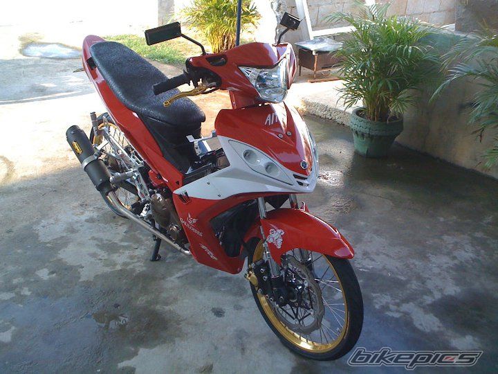 Bike Photo 2201188