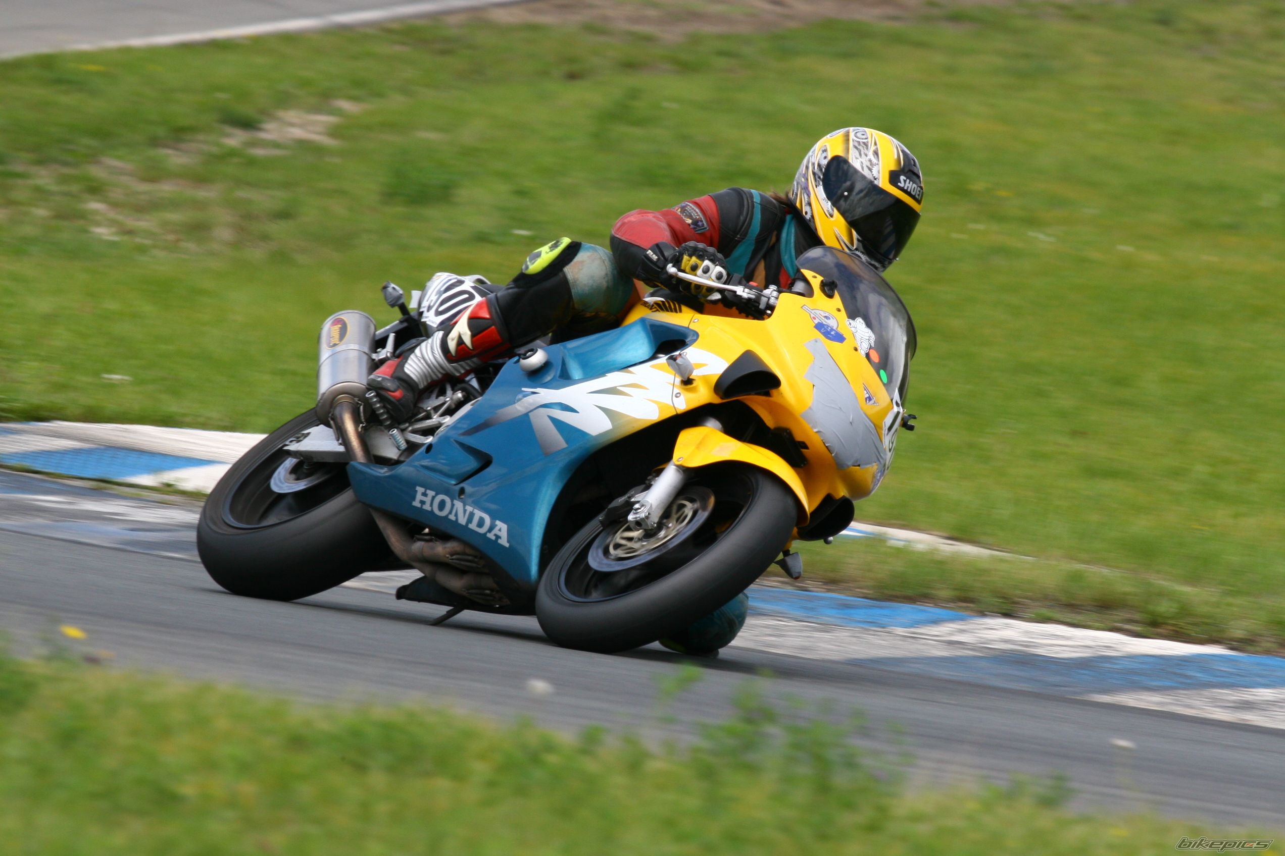 Bike Photo 2201251