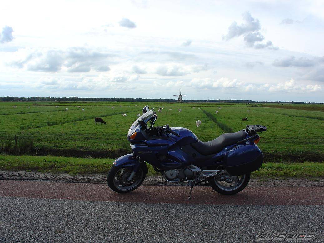 Bike Photo 220140