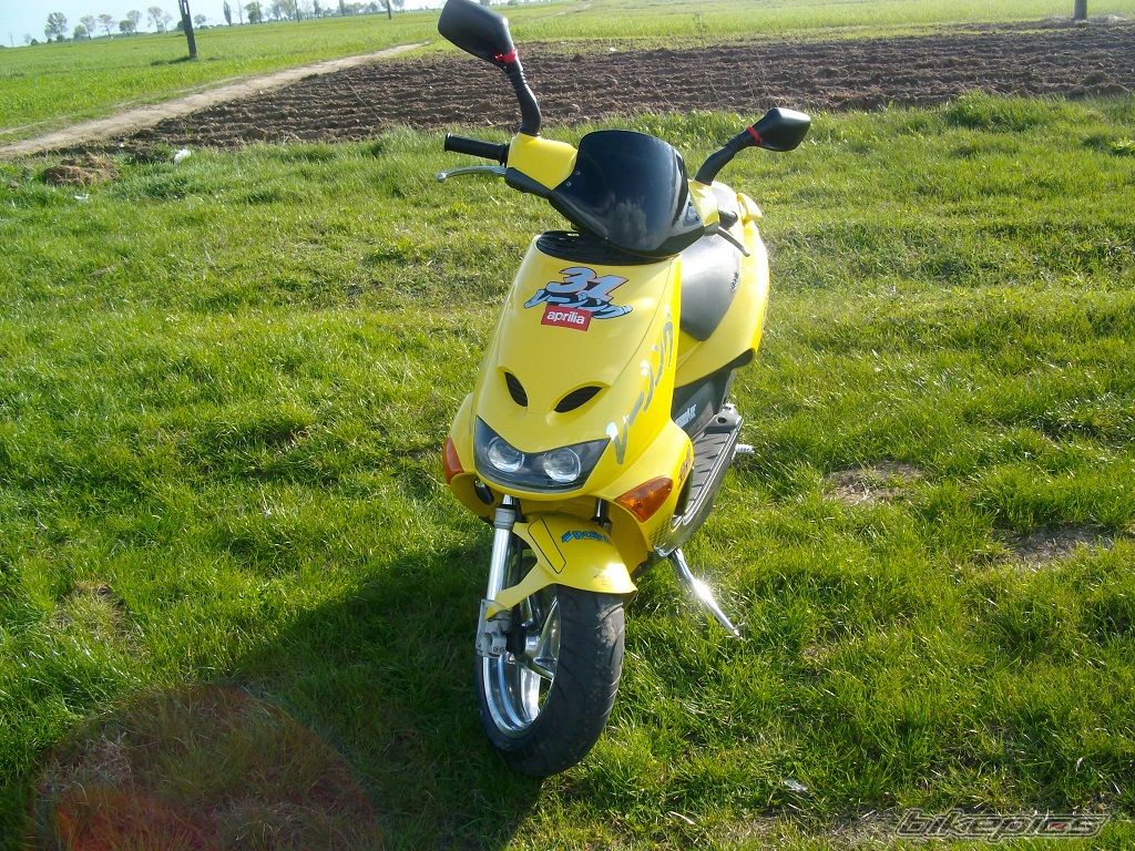 Bike Photo 2201400