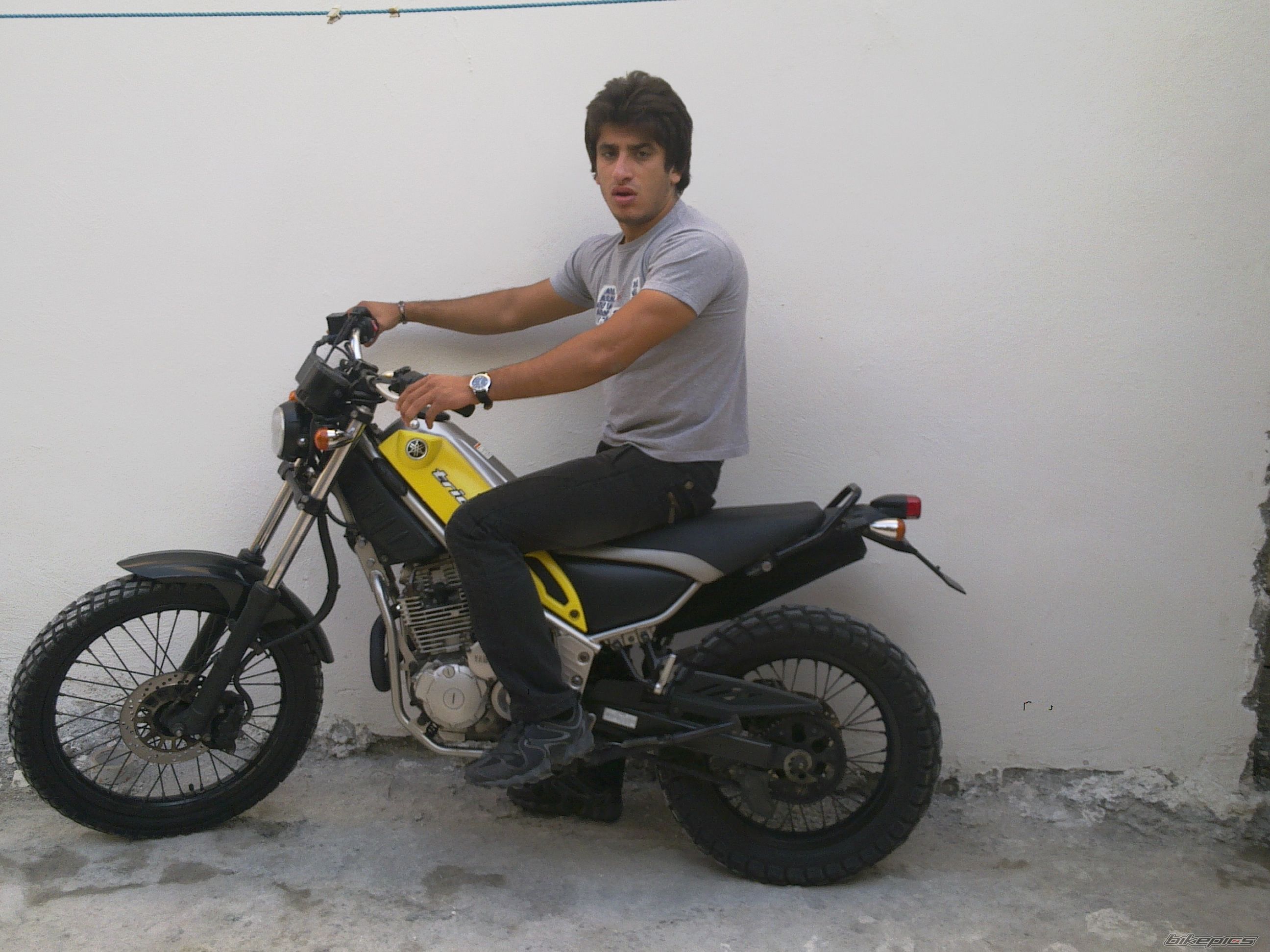 Bike Photo 2201462