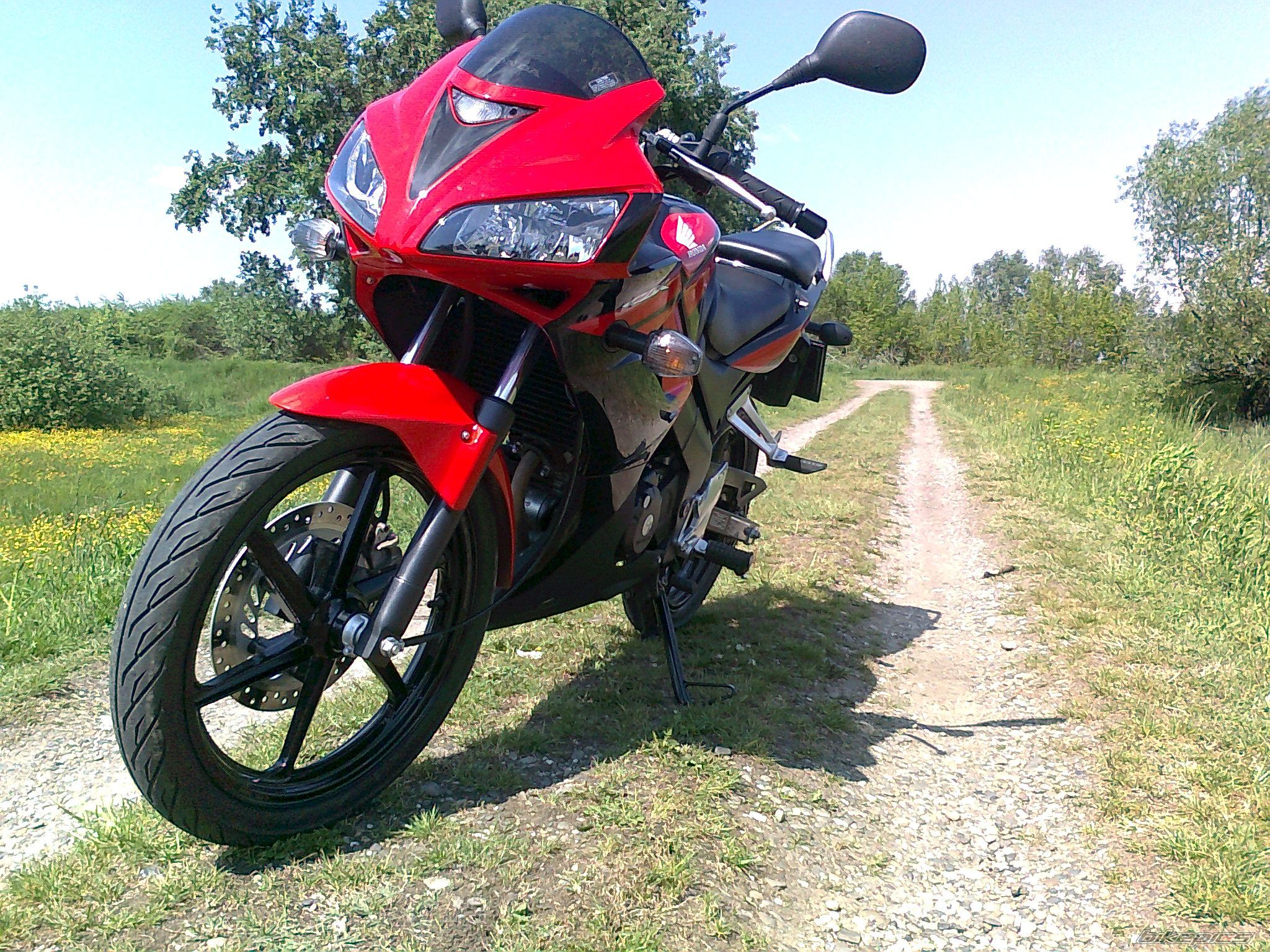 Bike Photo 2201484