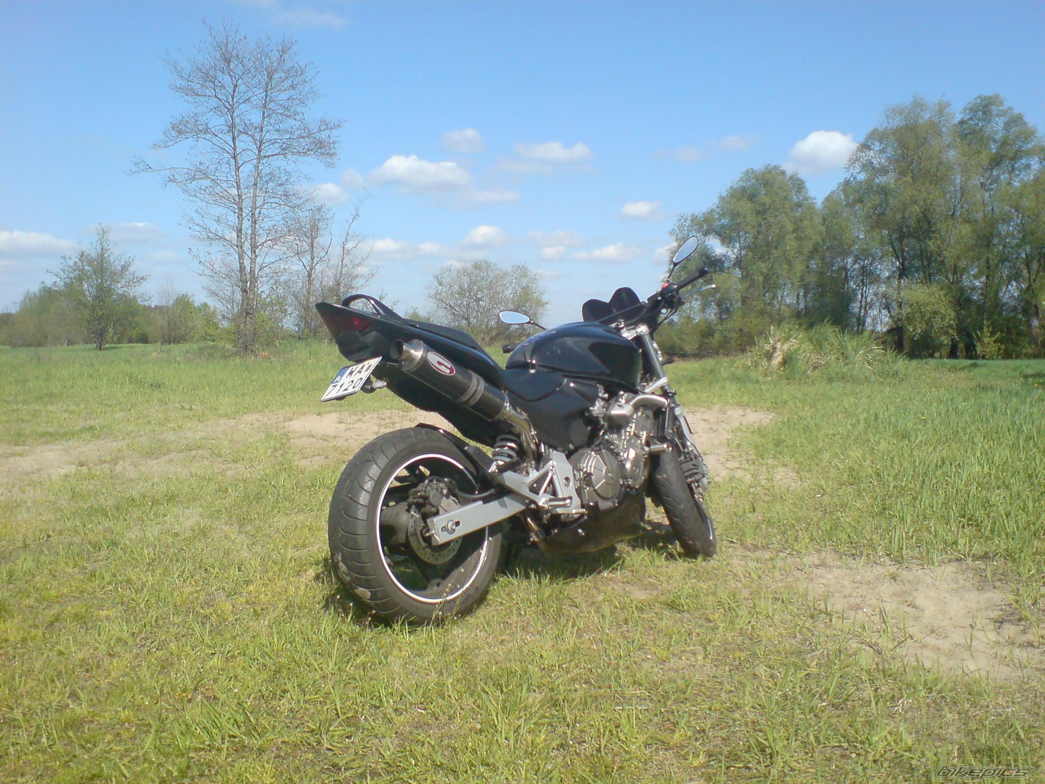 Photo 2201572