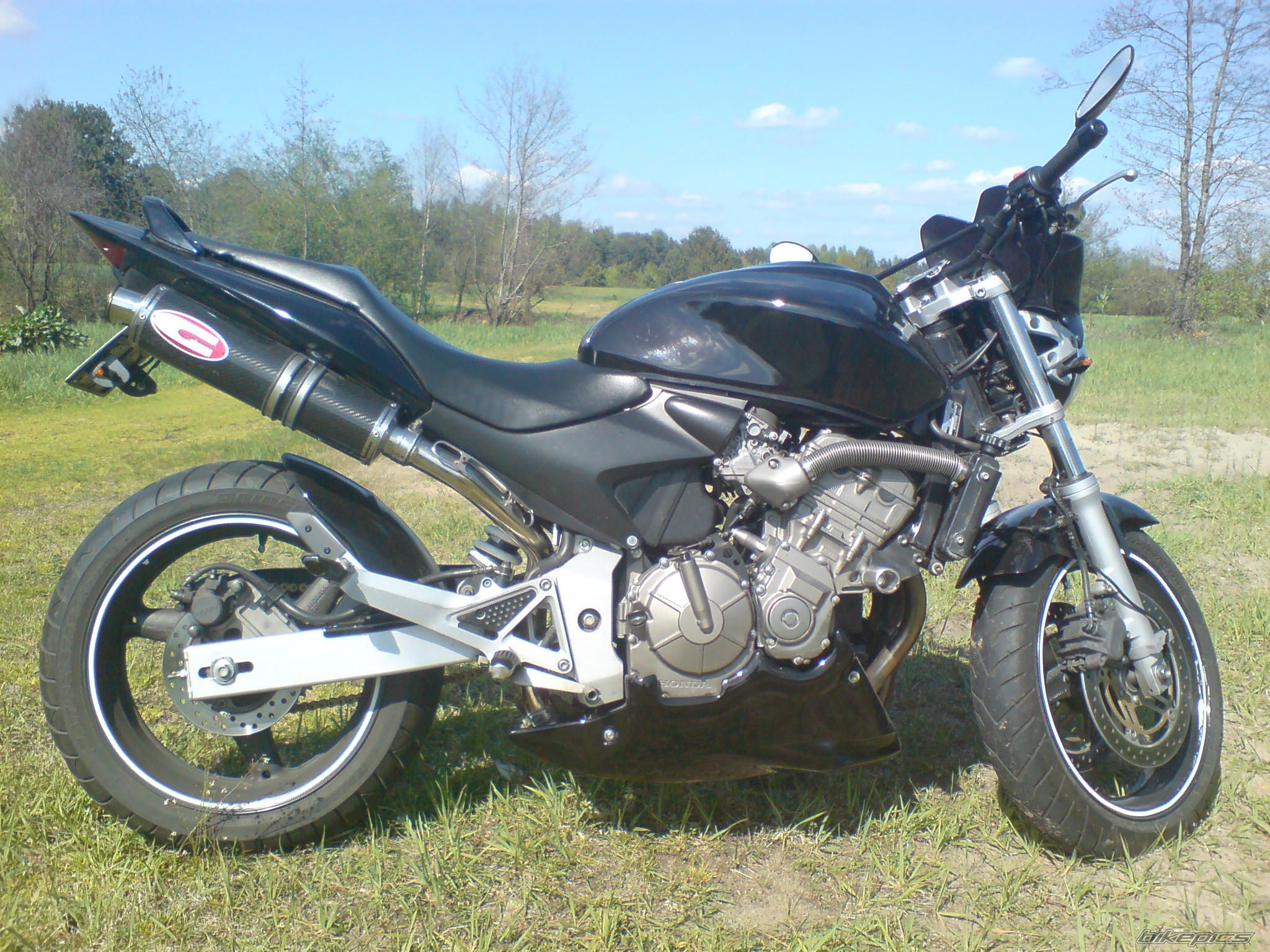 Photo 2201577