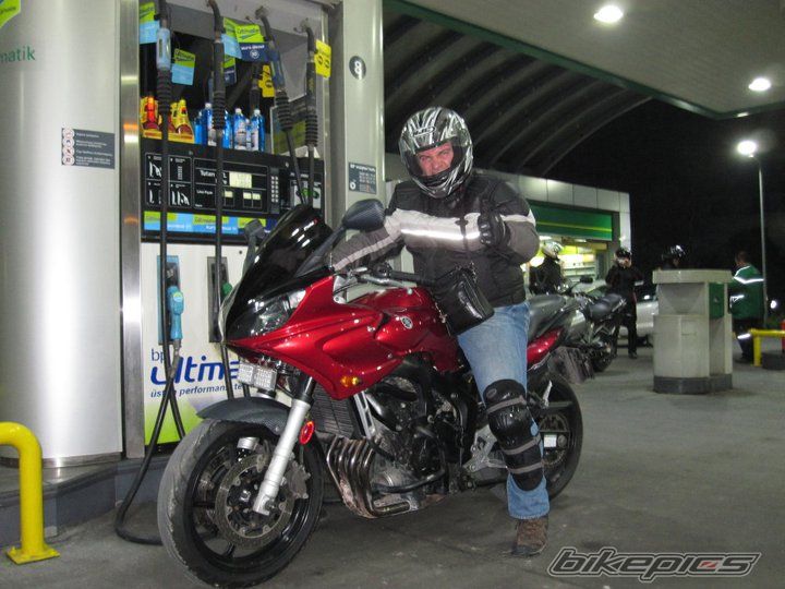 Bike Photo 2201920