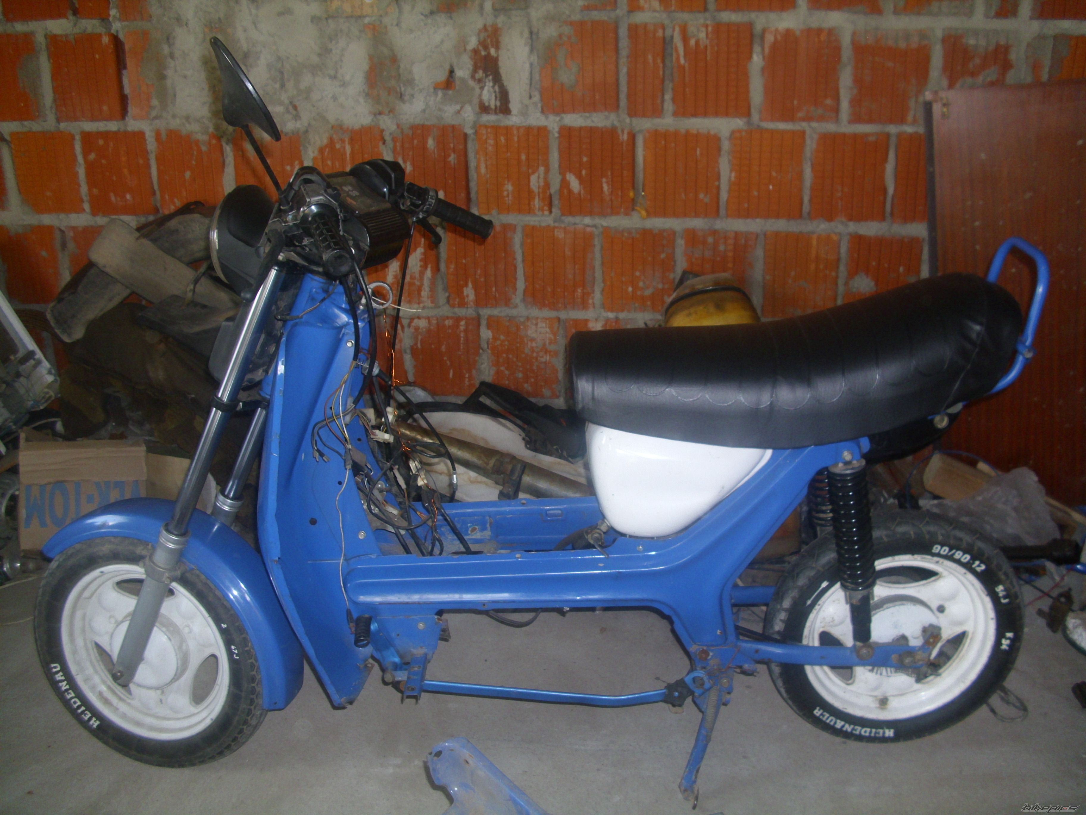 Bike Photo 2201977