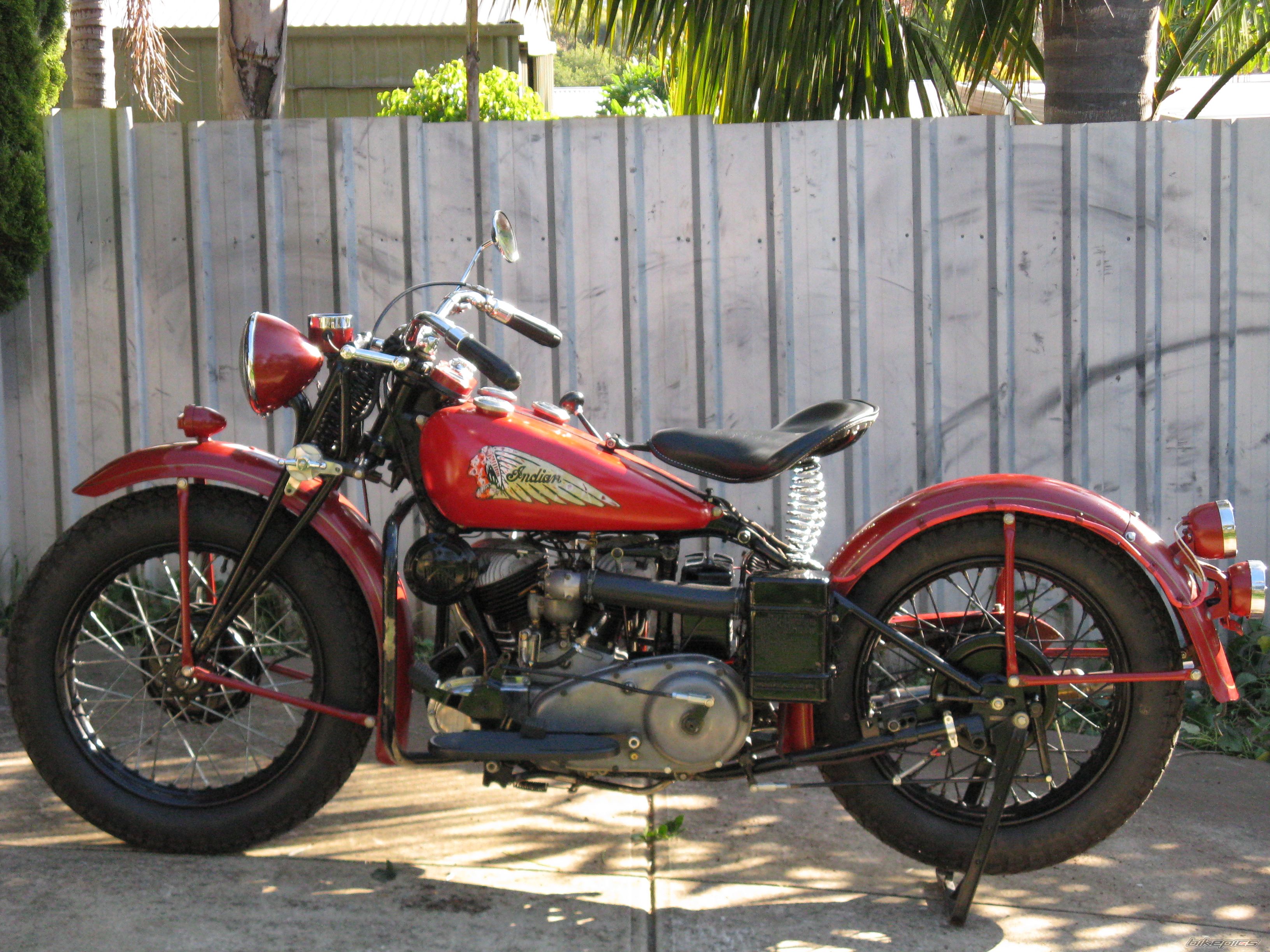 Photo 2202392