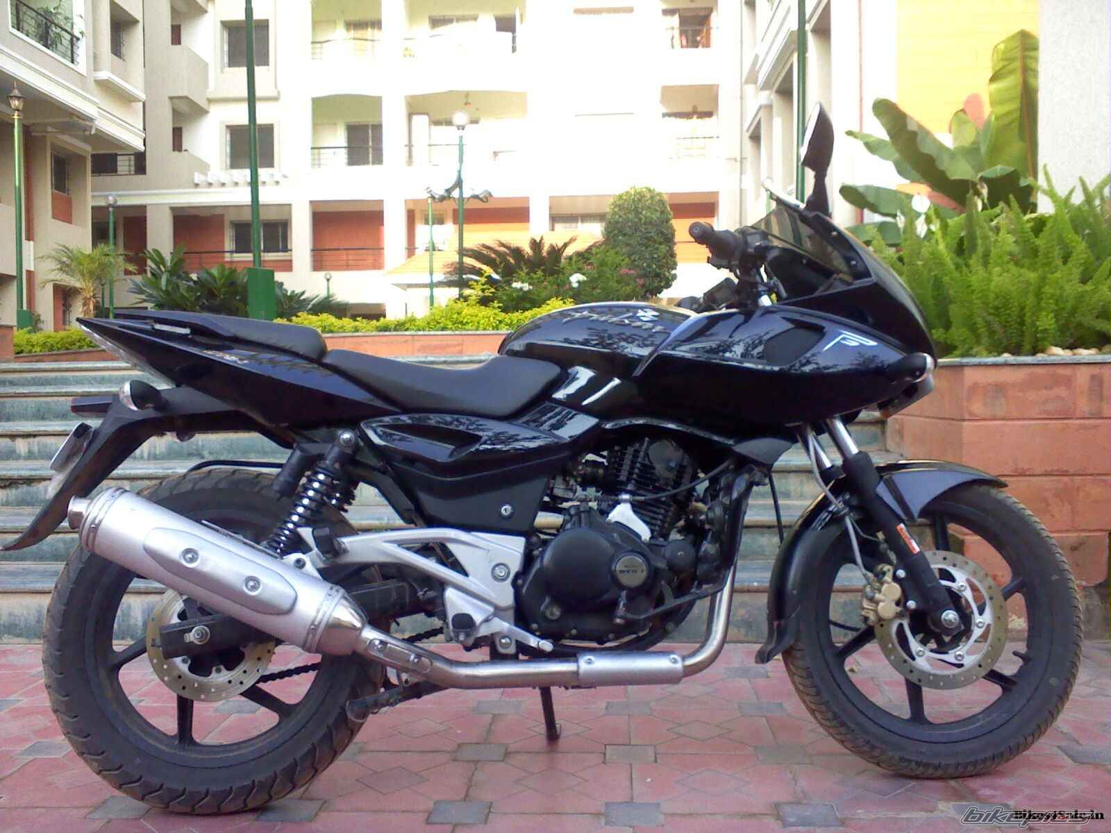 Bike Photo 2202433