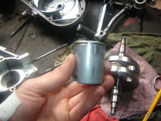 Bike Photo 2202459