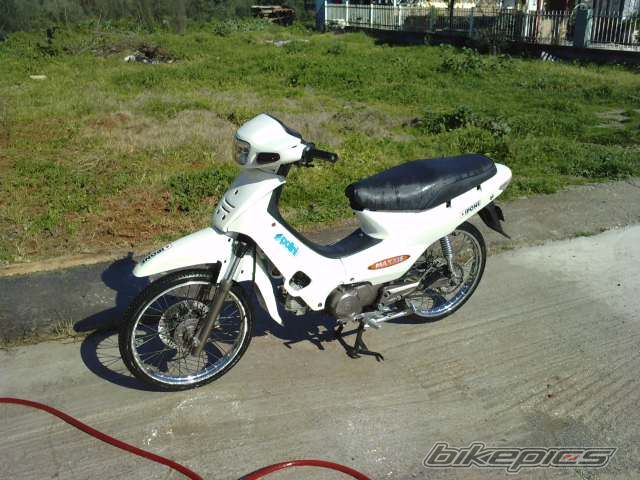 Photo 2202525