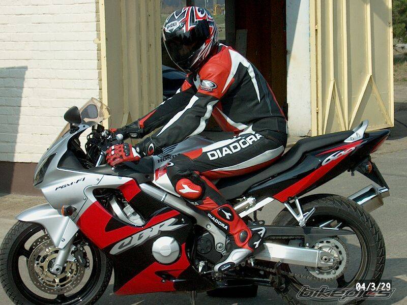 Bike Photo 220257