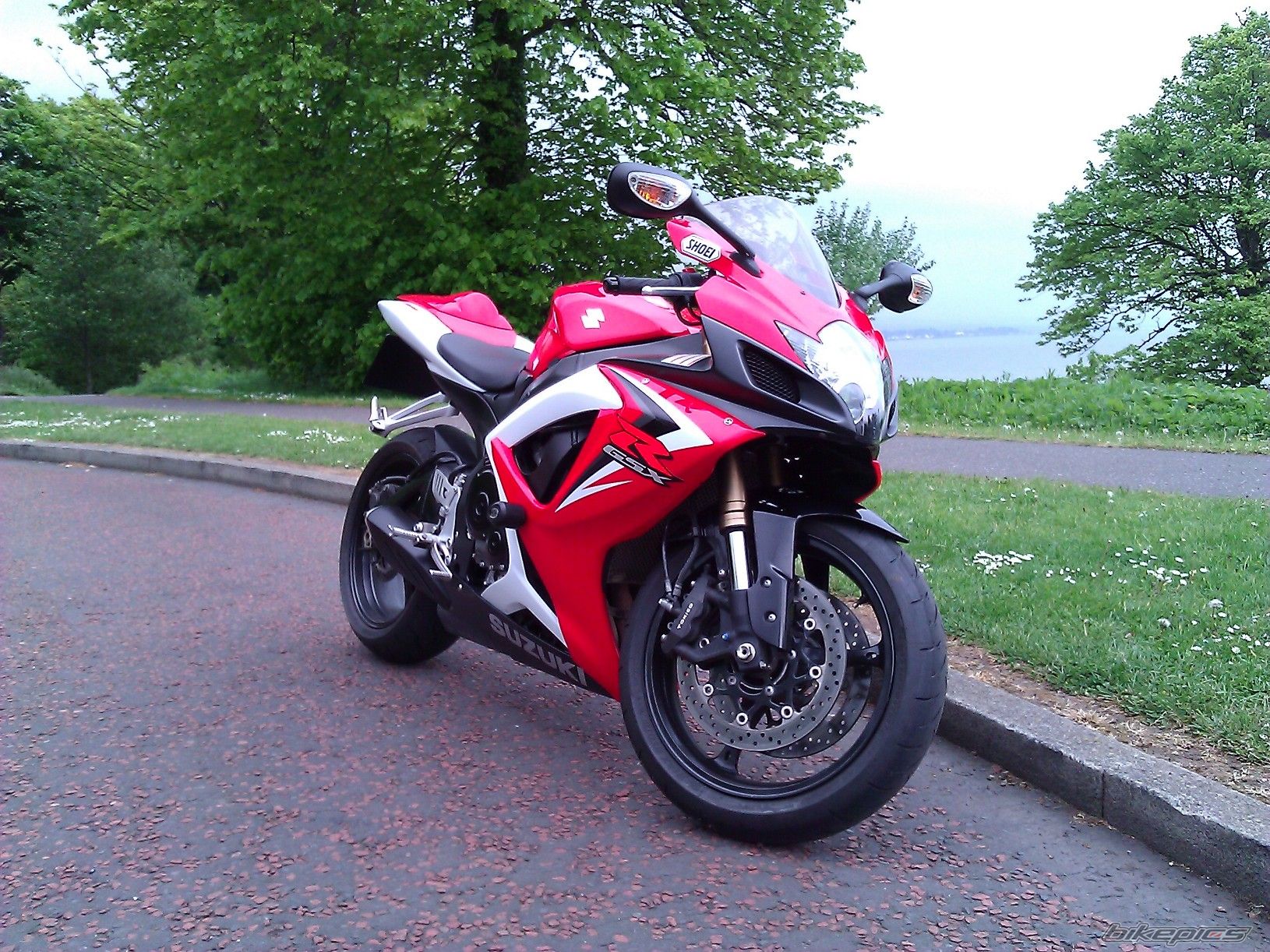 Photo 2202593