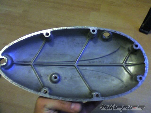 Photo 2202854