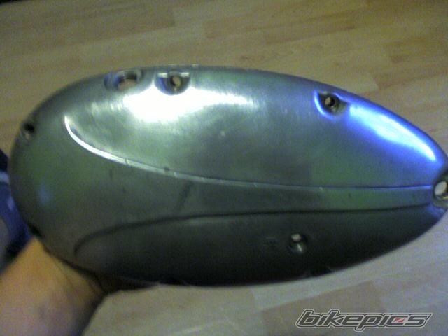 Photo 2202855