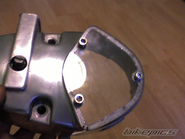 Photo 2202856