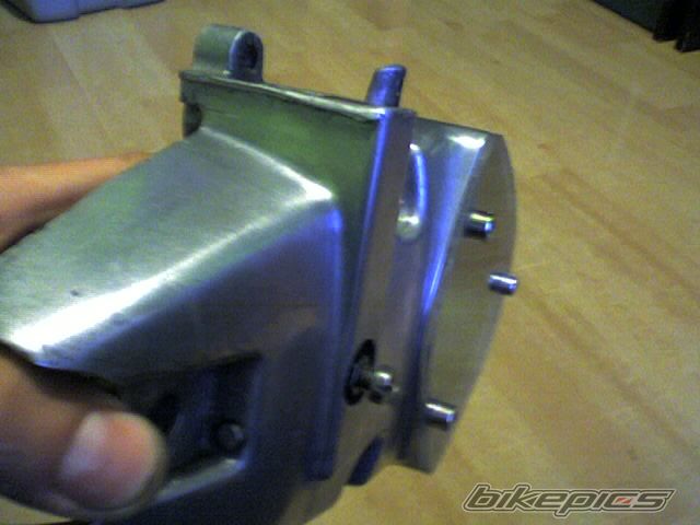 Photo 2202858