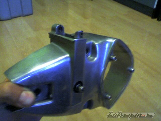 Photo 2202860