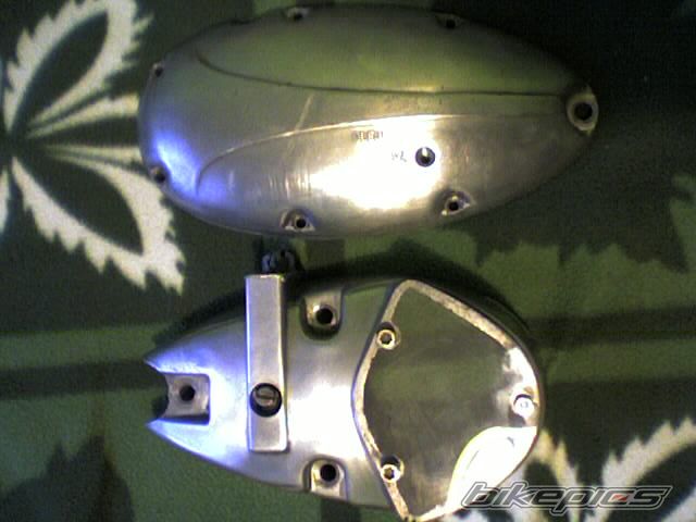 Photo 2202861