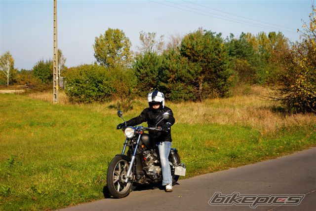 Photo 2202894