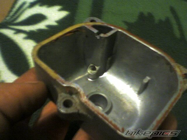 Photo 2202909