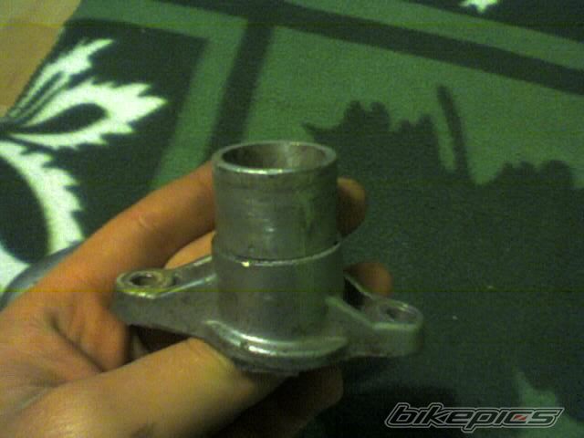 Photo 2202911