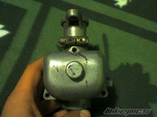 Photo 2202922