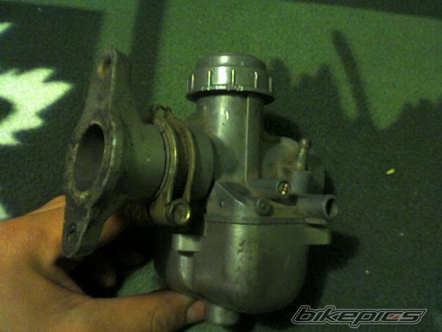 Photo 2202923