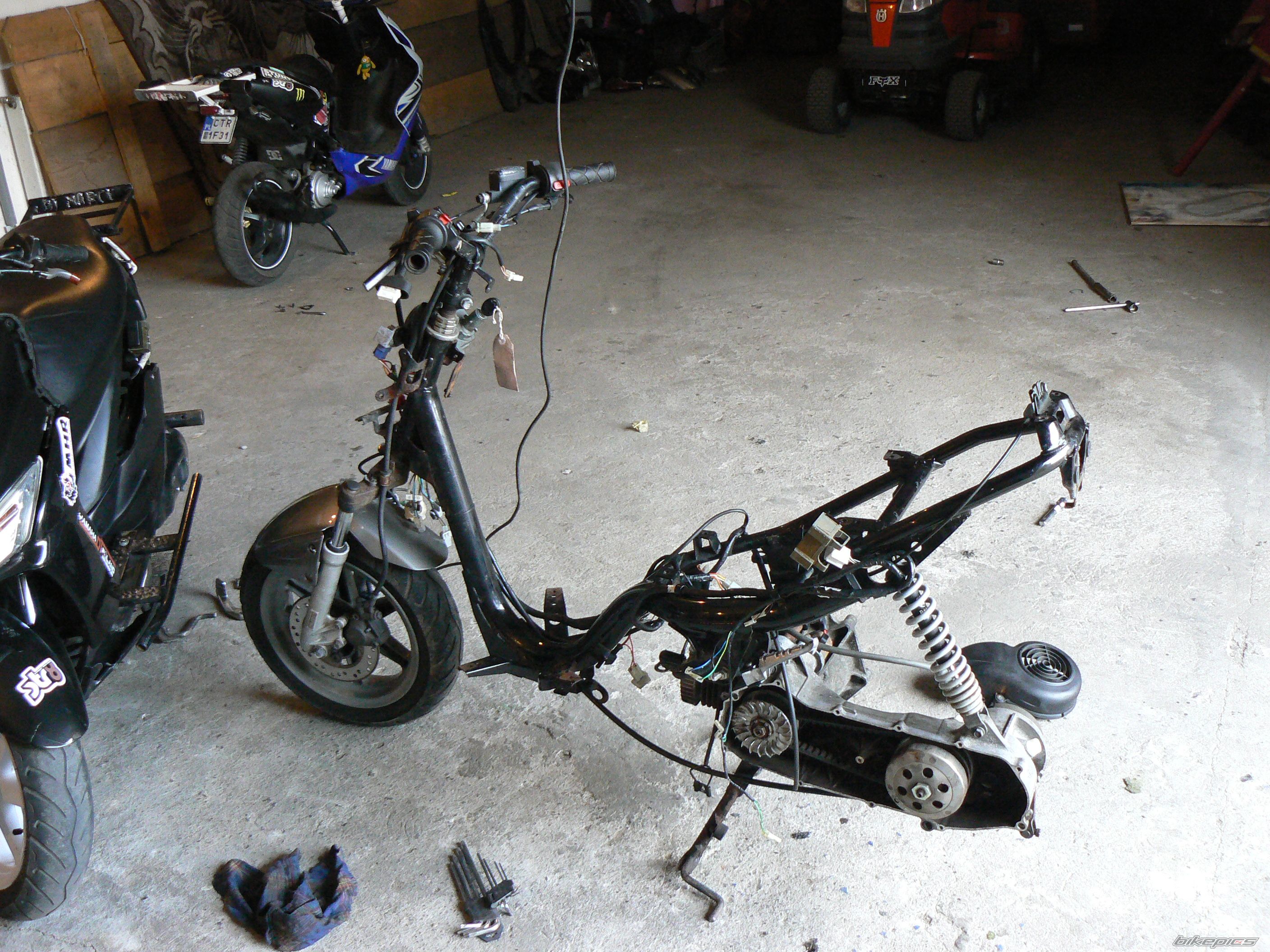 Bike Photo 2202952