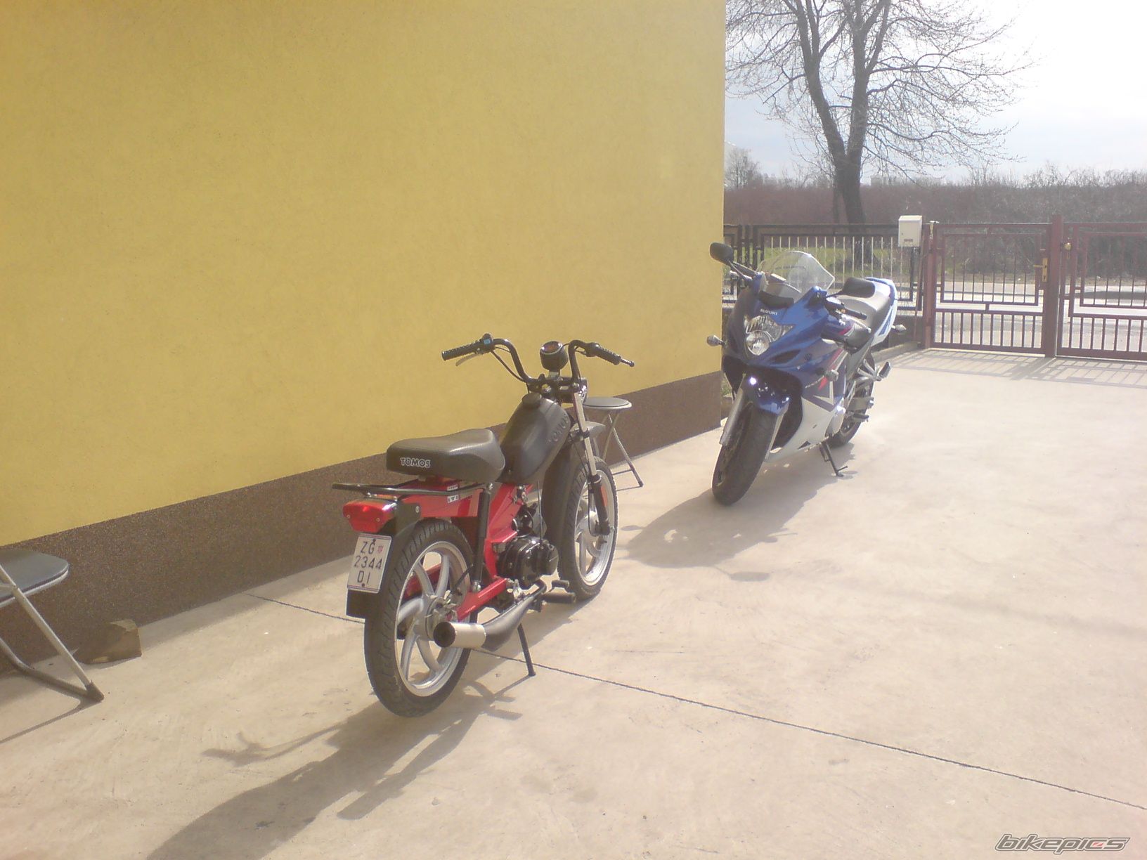 Photo 2202975
