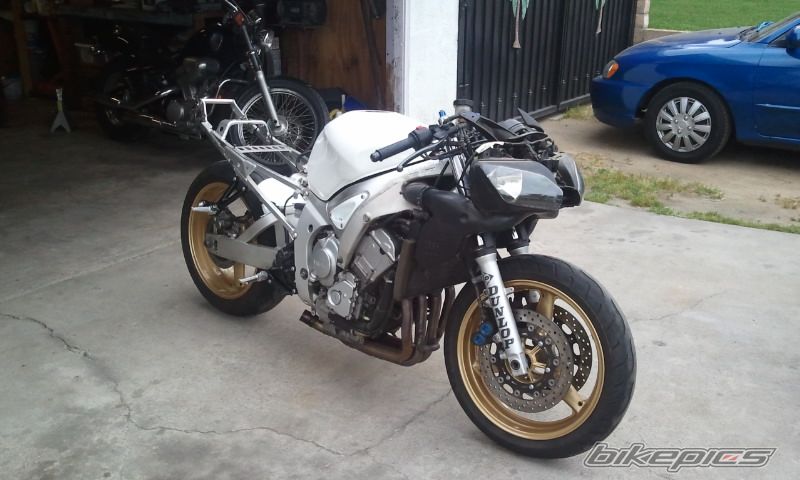 Bike Photo 2203102