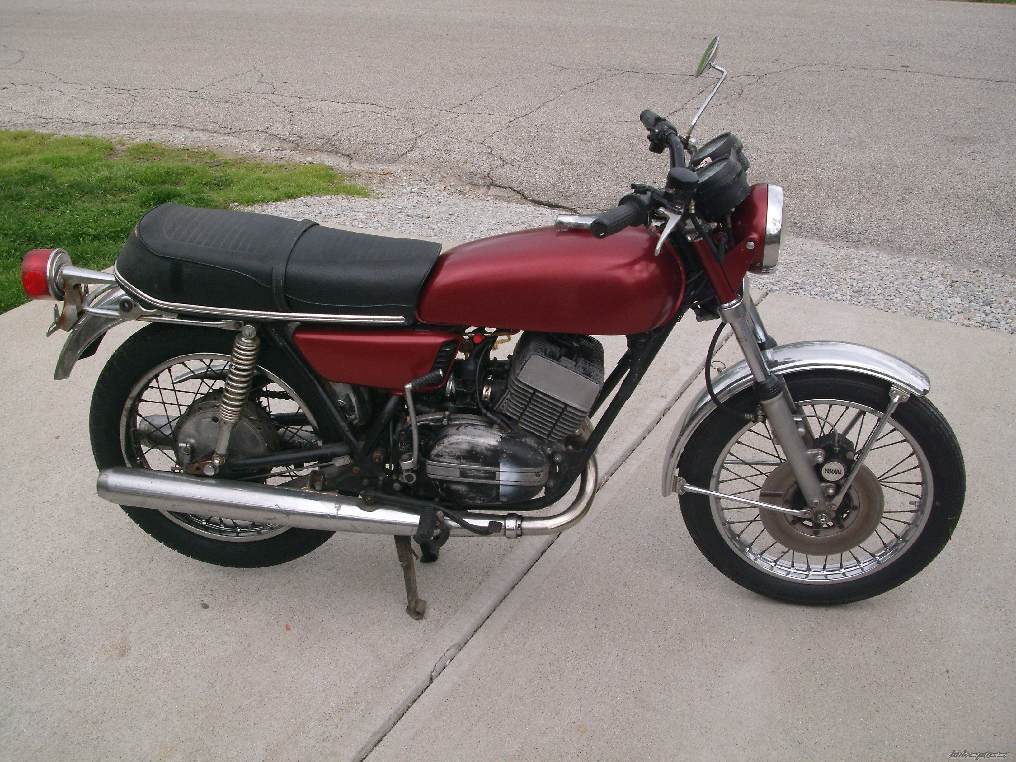 Photo 2203469