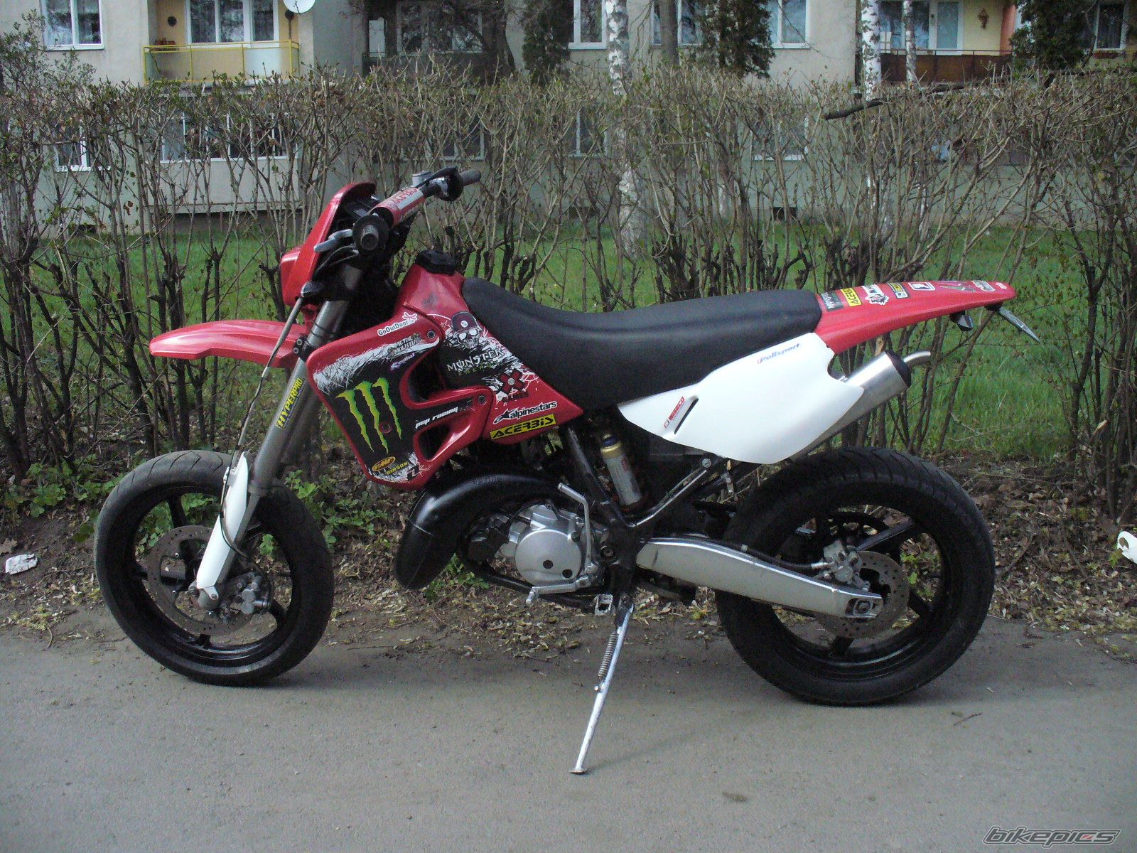 Photo 2203572