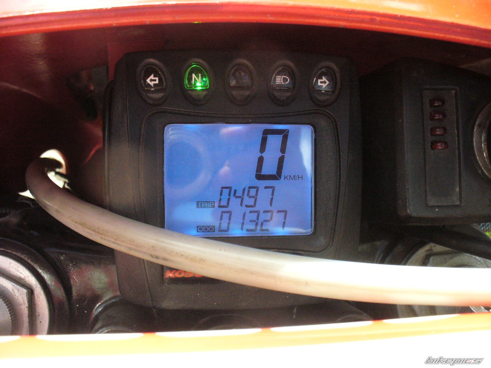 Photo 2203574