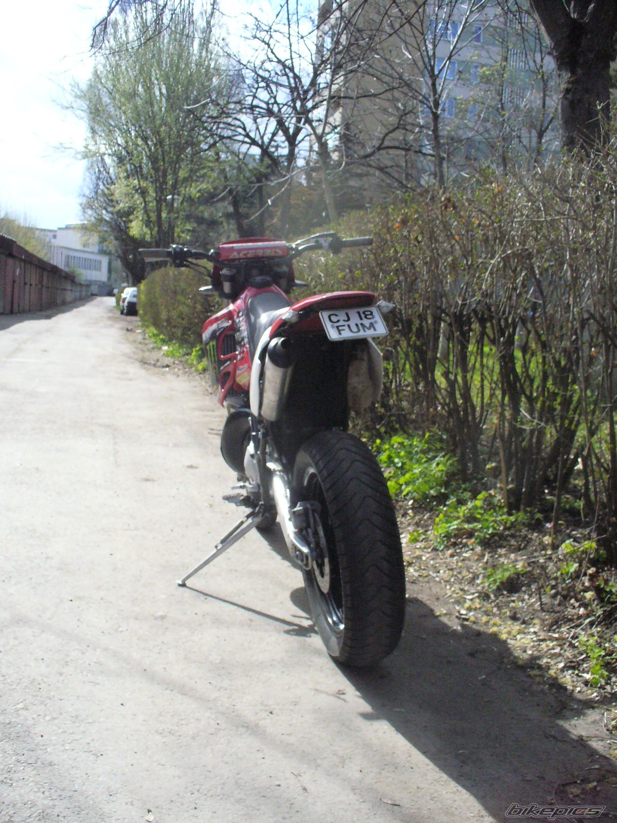 Photo 2203575