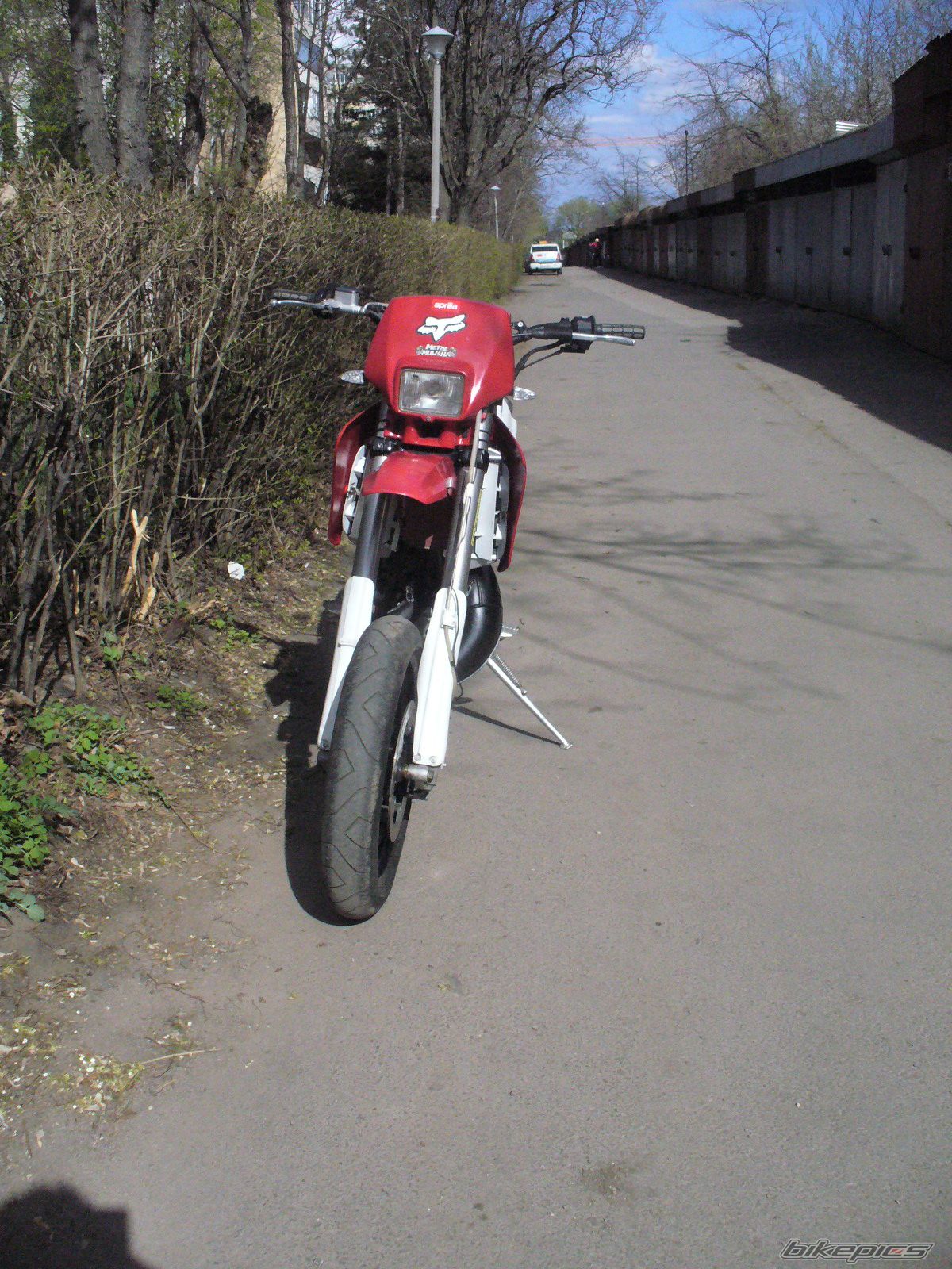 Photo 2203577