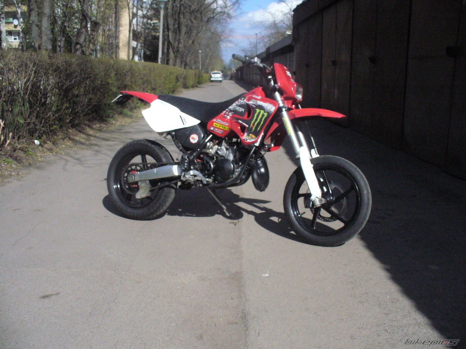 Photo 2203583